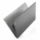 Лаптоп Lenovo IdeaPad 3 17IAU7 17,3 Лаптоп Lenovo IdeaPad 3 17IAU7 17,3