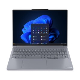 Лаптоп Lenovo ThinkBook 16p G6 ADR 16