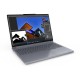 Лаптоп Lenovo ThinkBook 16p G6 ADR 16