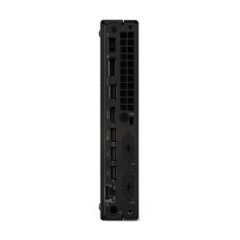 Настолен компютър Lenovo 12RRS6TB00 512 GB 16 GB