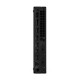 Настолен компютър Lenovo 12RRS6TB00 512 GB 16 GB