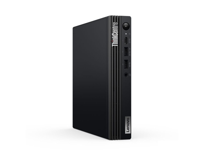 Настолен компютър Lenovo 12RRS6TB00 512 GB 16 GB