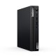 Настолен компютър Lenovo 12RRS6TB00 512 GB 16 GB