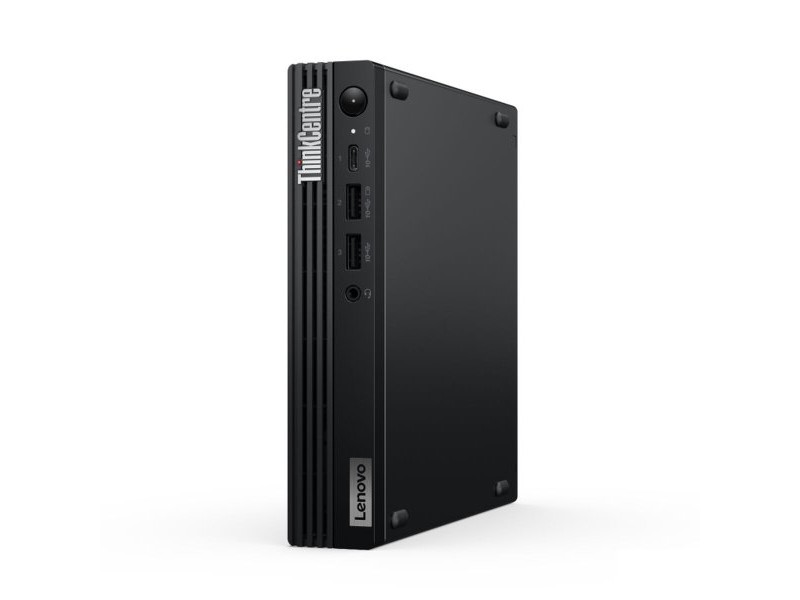 Настолен компютър Lenovo 12RRS6TB00 512 GB 16 GB