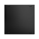 Настолен компютър Lenovo 12RRS6TB00 512 GB 16 GB