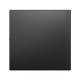 Настолен компютър Lenovo 12RRS6TB00 512 GB 16 GB