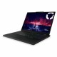 Лаптоп Lenovo 32 GB RAM 512 GB SSD geforce rtx 5060
