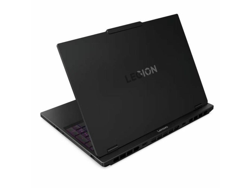 Лаптоп Lenovo 32 GB RAM 512 GB SSD geforce rtx 5060