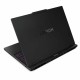 Лаптоп Lenovo 32 GB RAM 512 GB SSD geforce rtx 5060