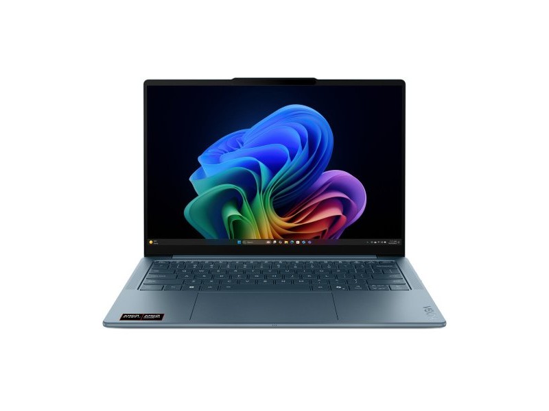 Лаптоп Lenovo 14