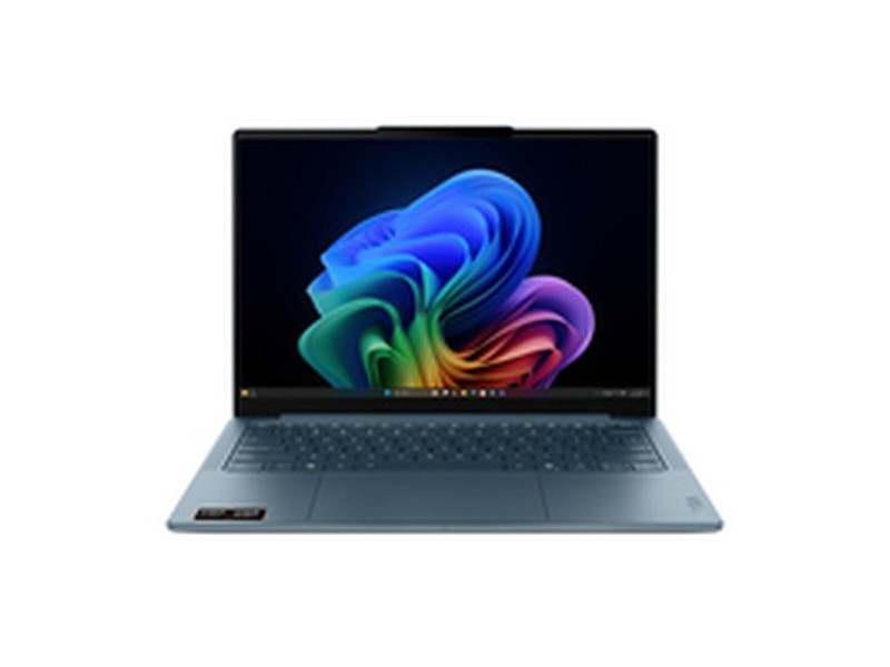 Лаптоп Lenovo 14