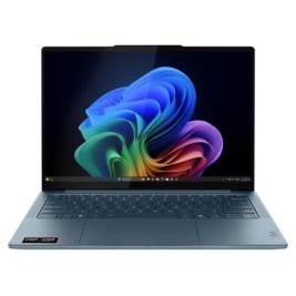 Лаптоп Lenovo 14