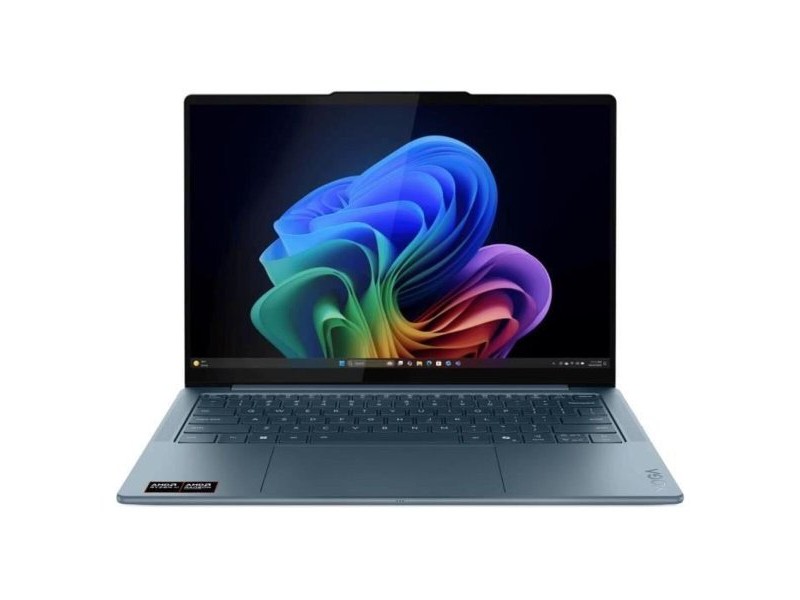 Лаптоп Lenovo 14
