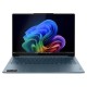 Лаптоп Lenovo 14