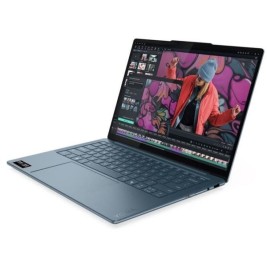 Лаптоп Lenovo 14