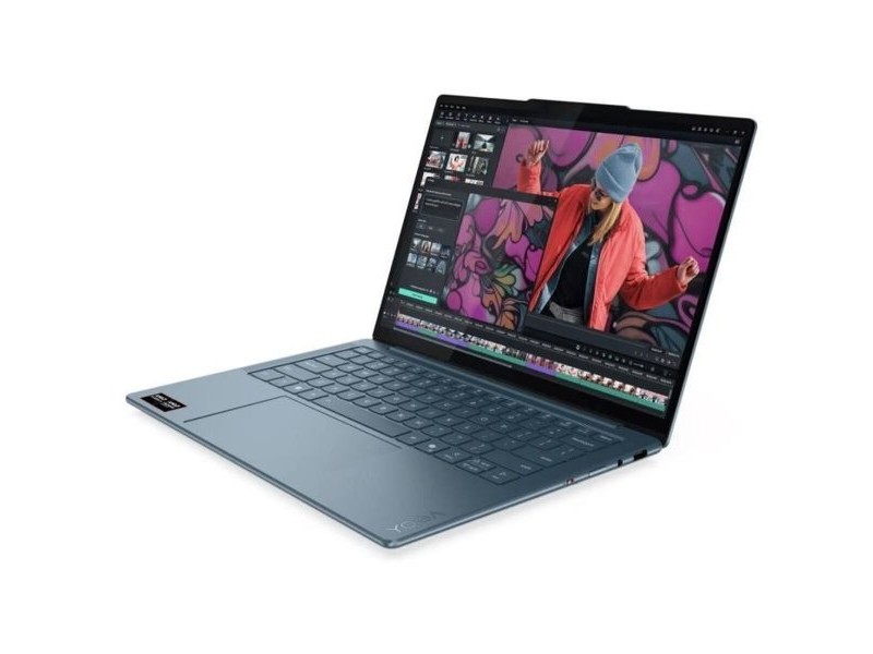 Лаптоп Lenovo 14