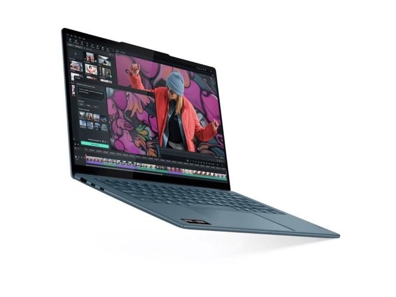 Лаптоп Lenovo 14
