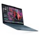 Лаптоп Lenovo 14