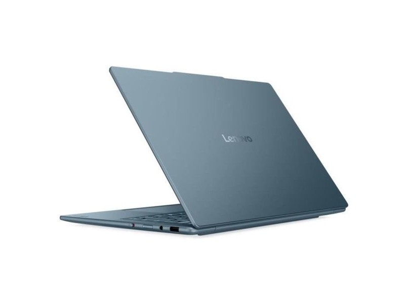Лаптоп Lenovo 14