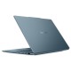 Лаптоп Lenovo 14