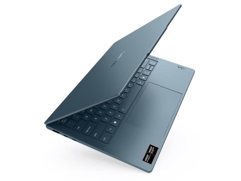 Лаптоп Lenovo 14