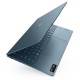 Лаптоп Lenovo 14