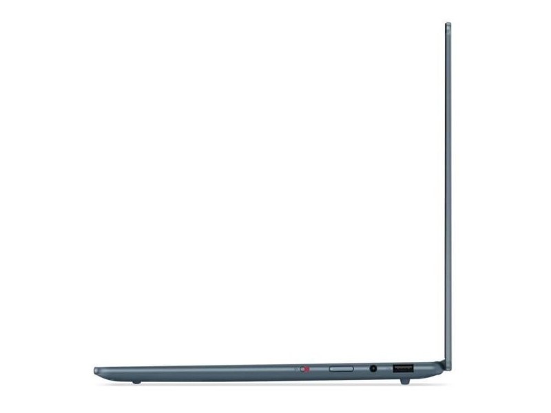 Лаптоп Lenovo 14