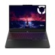Лаптоп Lenovo 16
