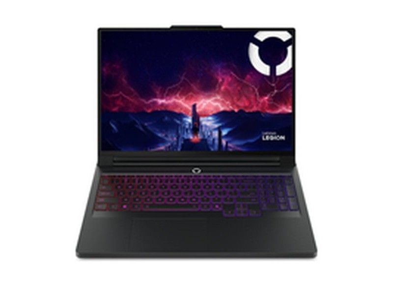 Лаптоп Lenovo 16