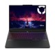 Лаптоп Lenovo 16
