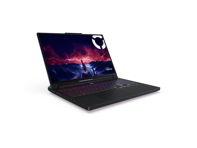Лаптоп Lenovo 16