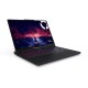 Лаптоп Lenovo 16
