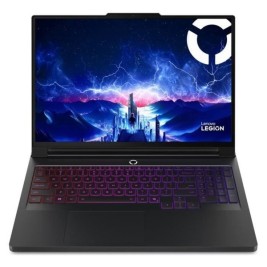 Лаптоп Lenovo 16