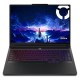 Лаптоп Lenovo 16