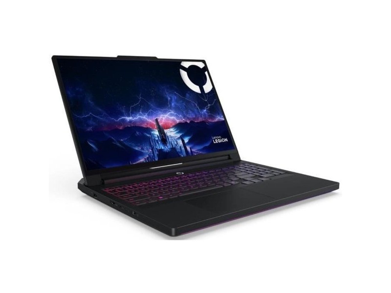 Лаптоп Lenovo 16