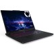 Лаптоп Lenovo 16