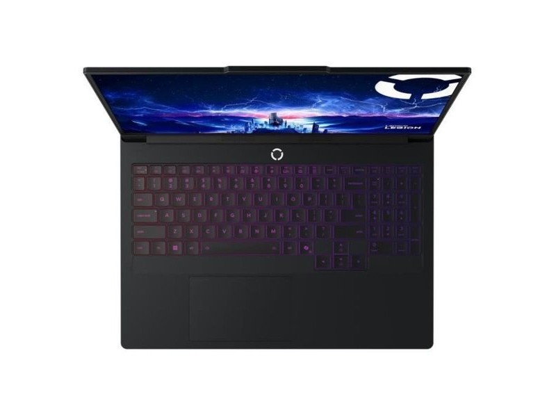 Лаптоп Lenovo 16