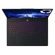 Лаптоп Lenovo 16