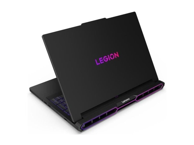 Лаптоп Lenovo 16