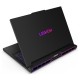 Лаптоп Lenovo 16