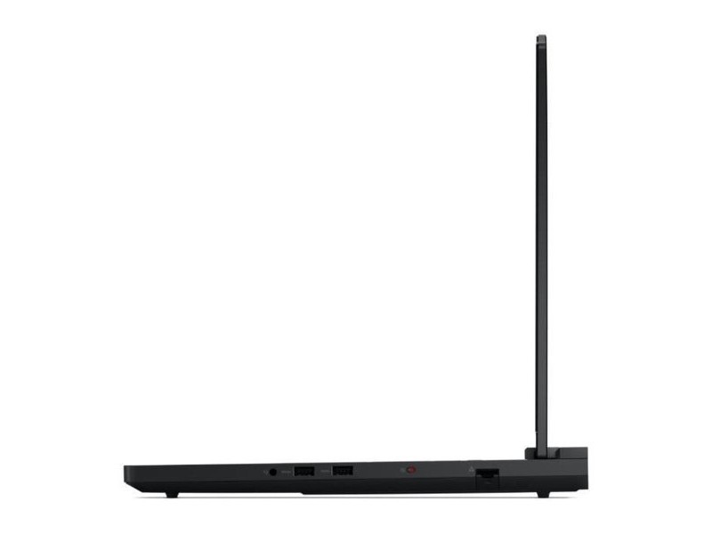 Лаптоп Lenovo 16