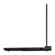 Лаптоп Lenovo 16