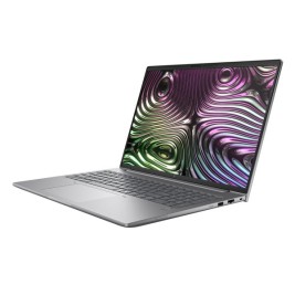 Лаптоп HP B72XDET#ABE 16
