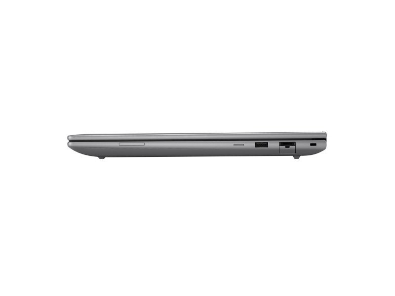 Лаптоп HP B72XDET#ABE 16 Лаптоп HP B72XDET#ABE 16