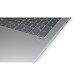 Лаптоп HP B72XDET#ABE 16 Лаптоп HP B72XDET#ABE 16