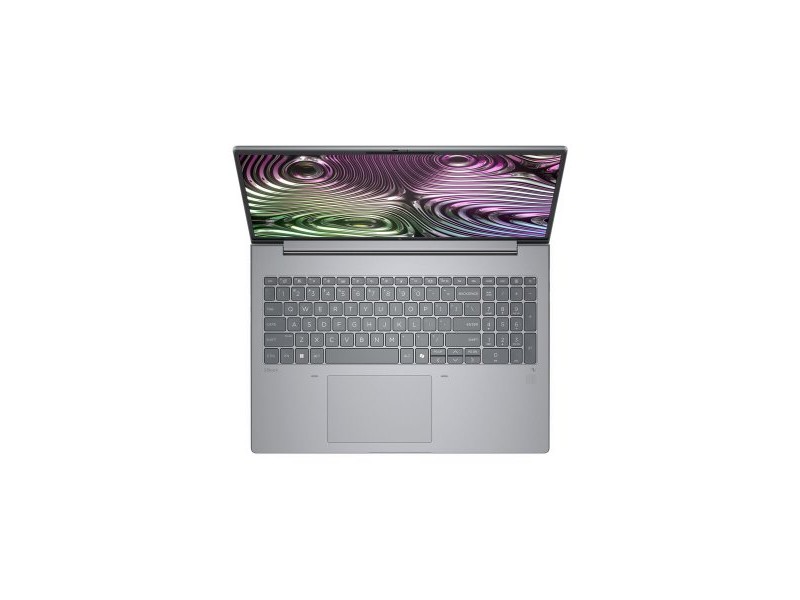 Лаптоп HP B72XGET#ABE 16