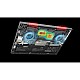 Лаптоп HP B72XGET#ABE 16