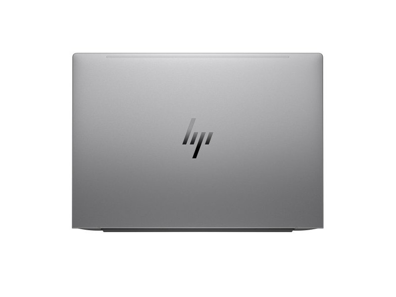 Лаптоп HP B72XGET#ABE 16