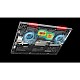 Лаптоп HP B72XGET#ABE 16
