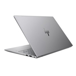 Лаптоп HP B72XCET#ABE 16
